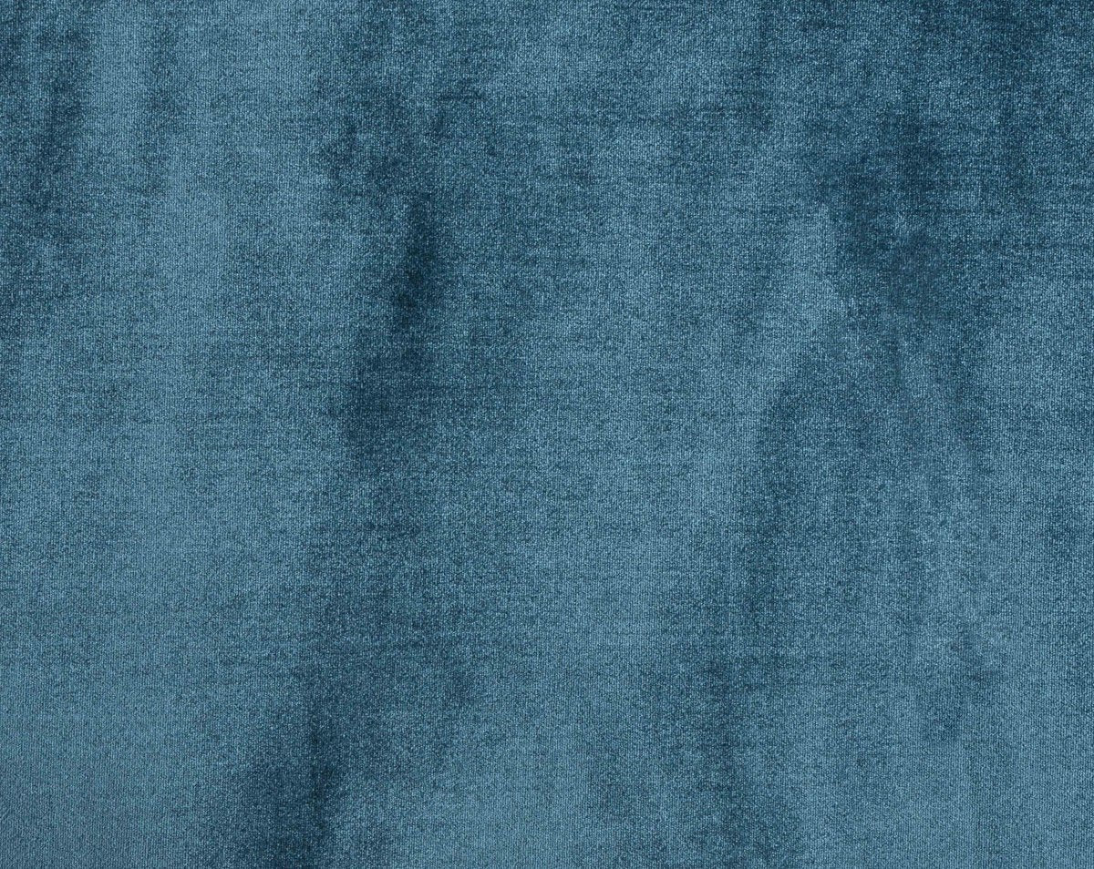 AMUR TURCHESONE CL 36386 0031 by Colony Fabric