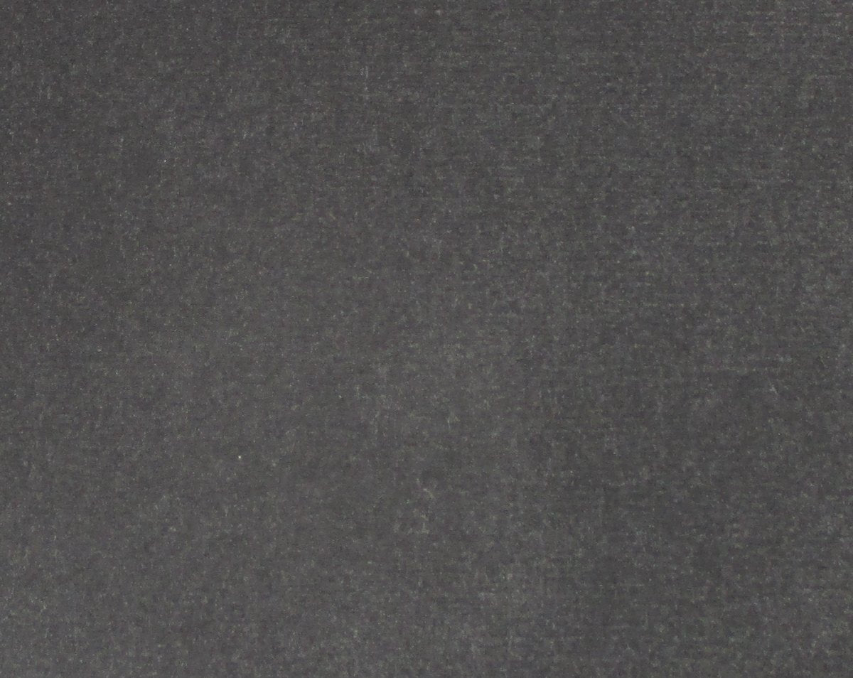 ARGO ANTRACITE CL 36432 0031 by Colony Fabric - Scalamandre Fabric