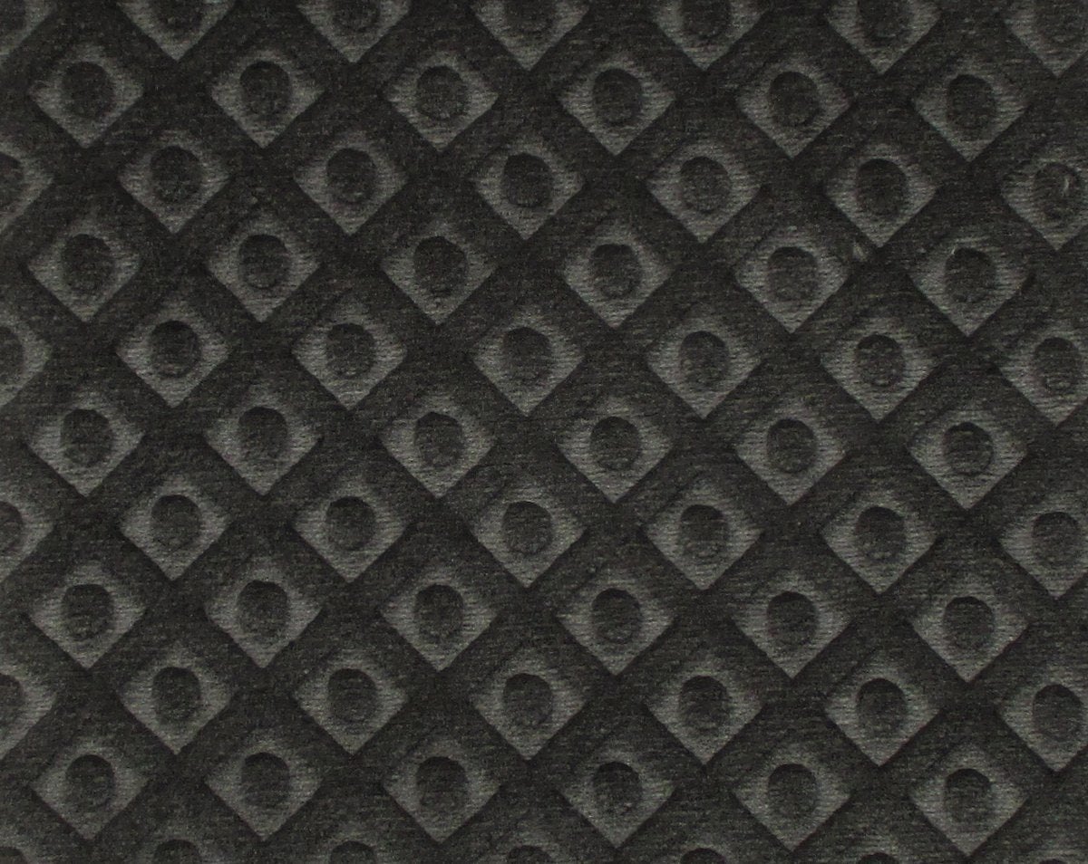 ARGO TRELLIS ANTRACITE CL 36434 0031 by Colony Fabric - Scalamandre Fabric