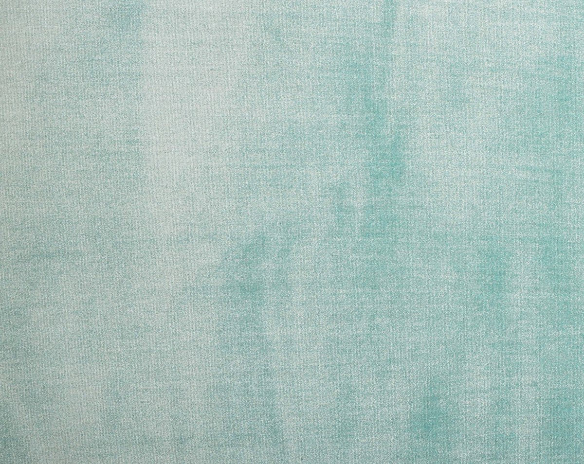 AMUR ACQUAMARINA CL 36386 0032 by Colony Fabric