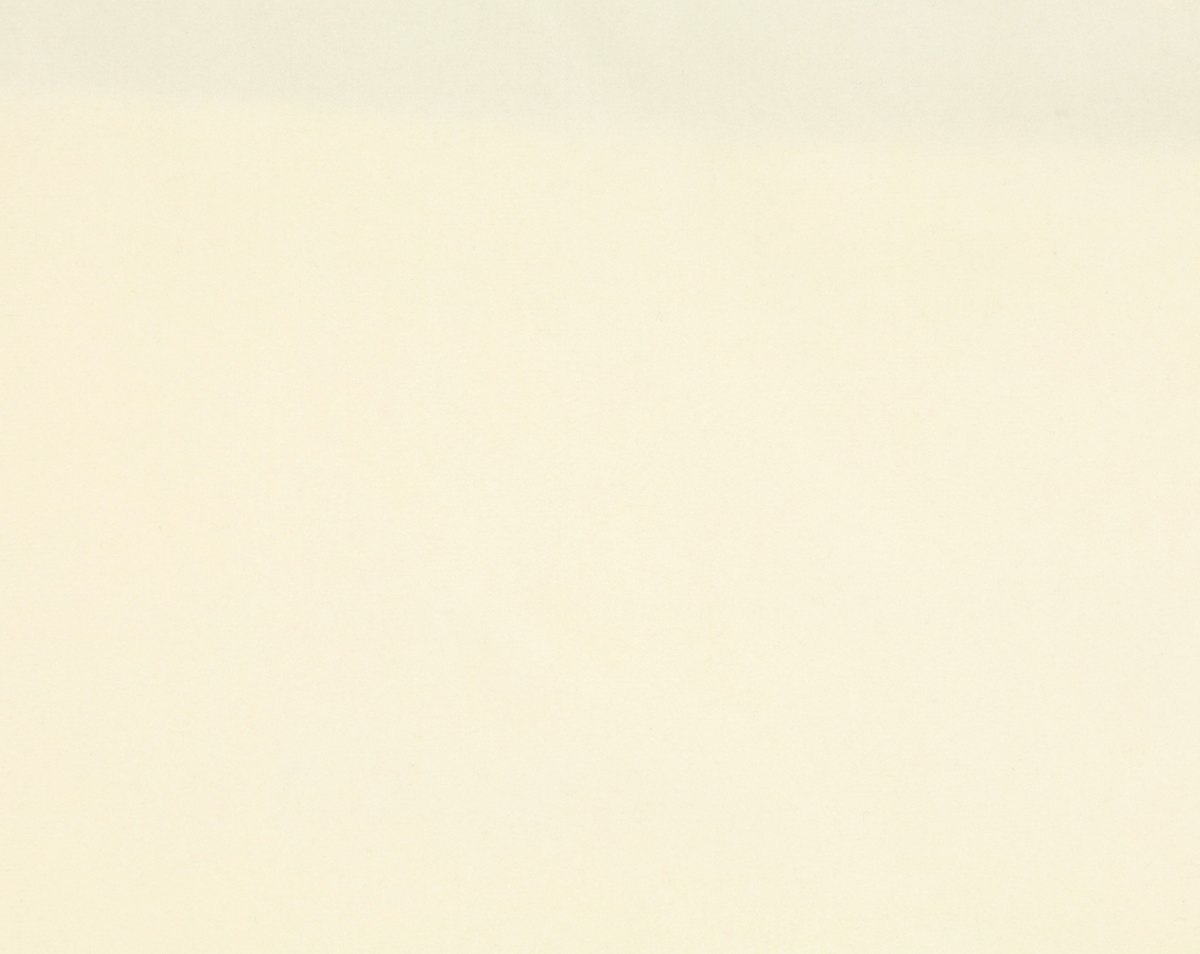 ARGO NEVE CL 36432 0033 by Colony Fabric - Scalamandre Fabric