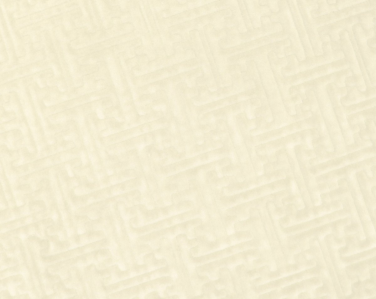 ARGO QUILTED NEVE CL 36432A 0033 by Colony Fabric - Scalamandre Fabric