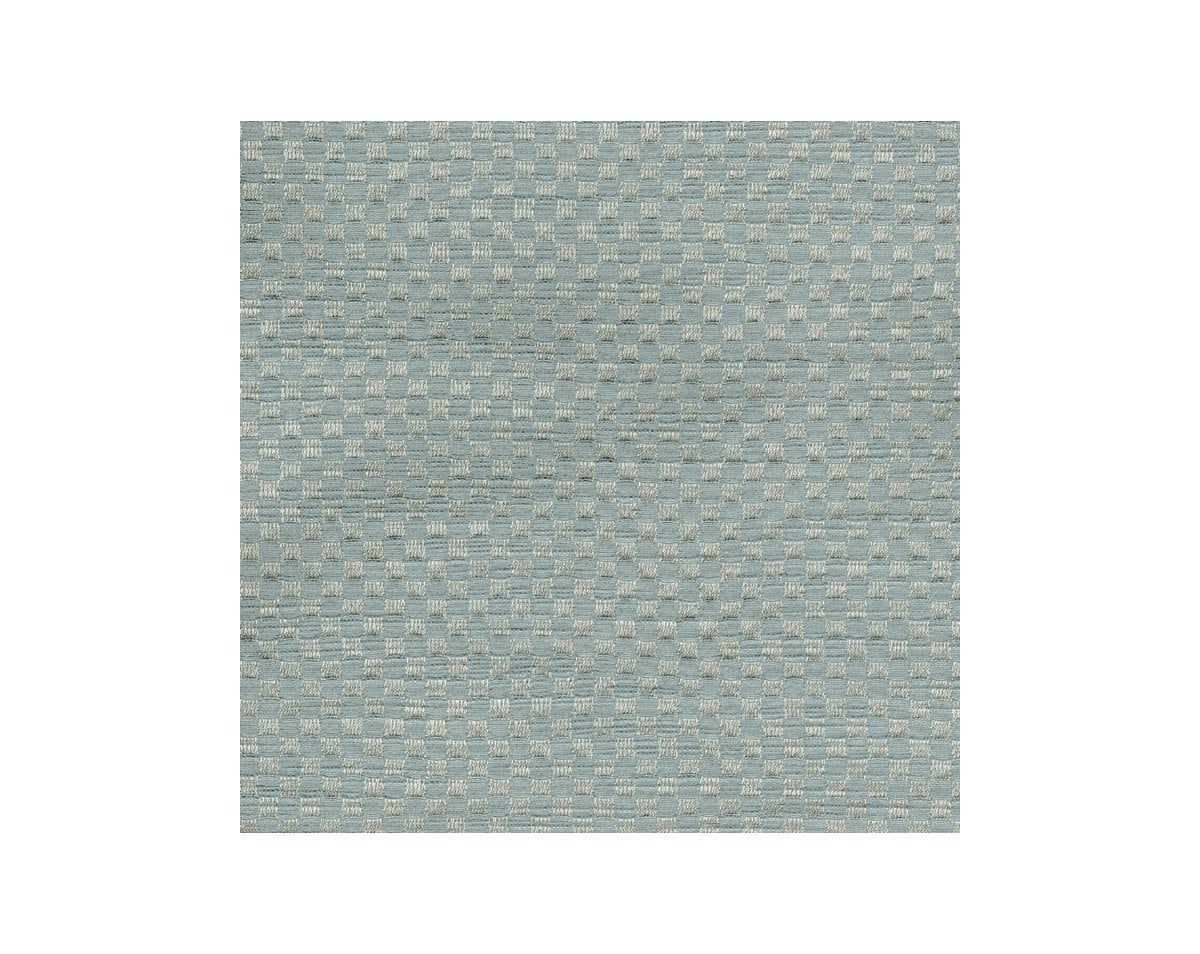 RICE BEAN SKY CL 26609 0034 by Colony Fabric