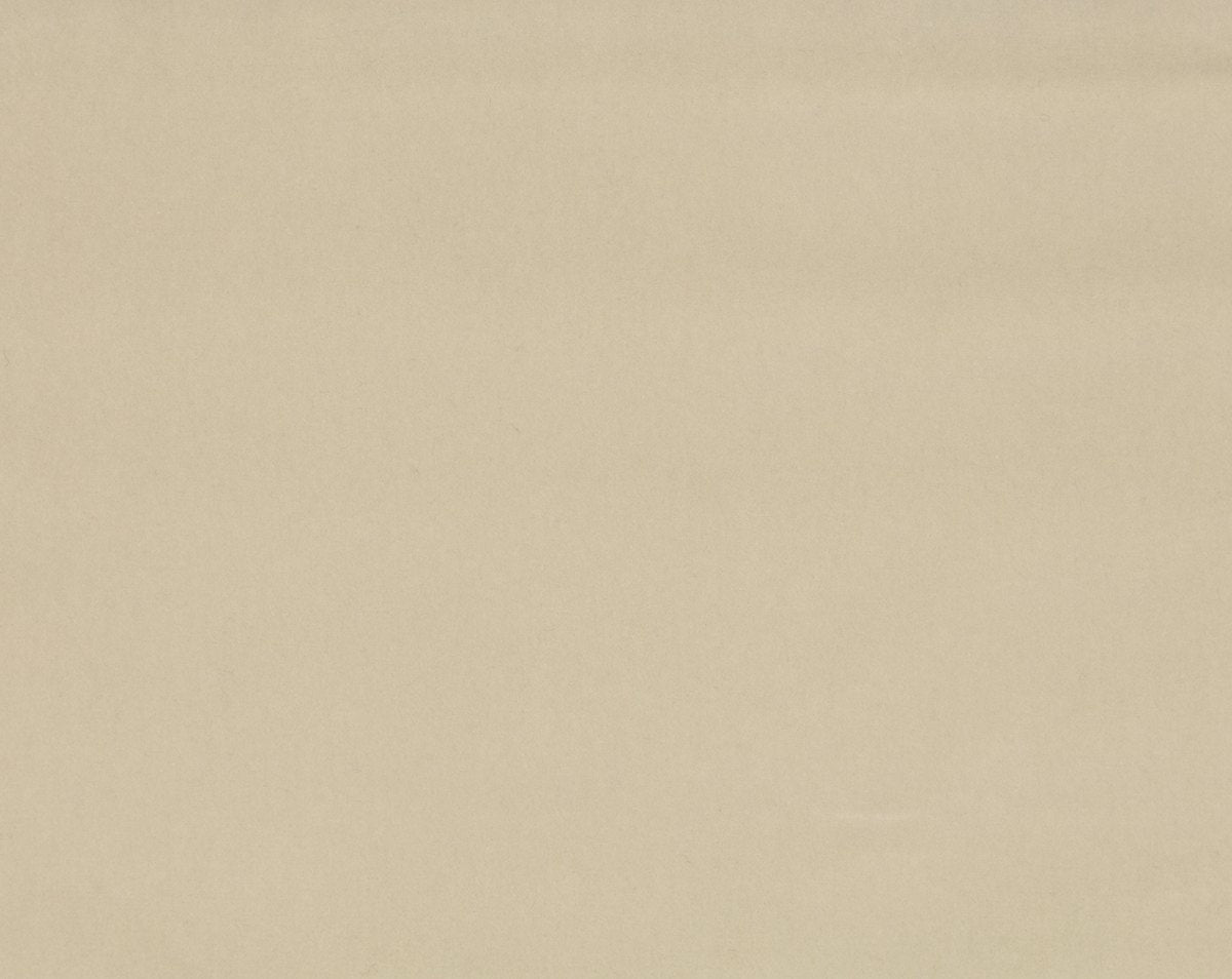 ARGO NEBBIA CL 36432 0034 by Colony Fabric - Scalamandre Fabric