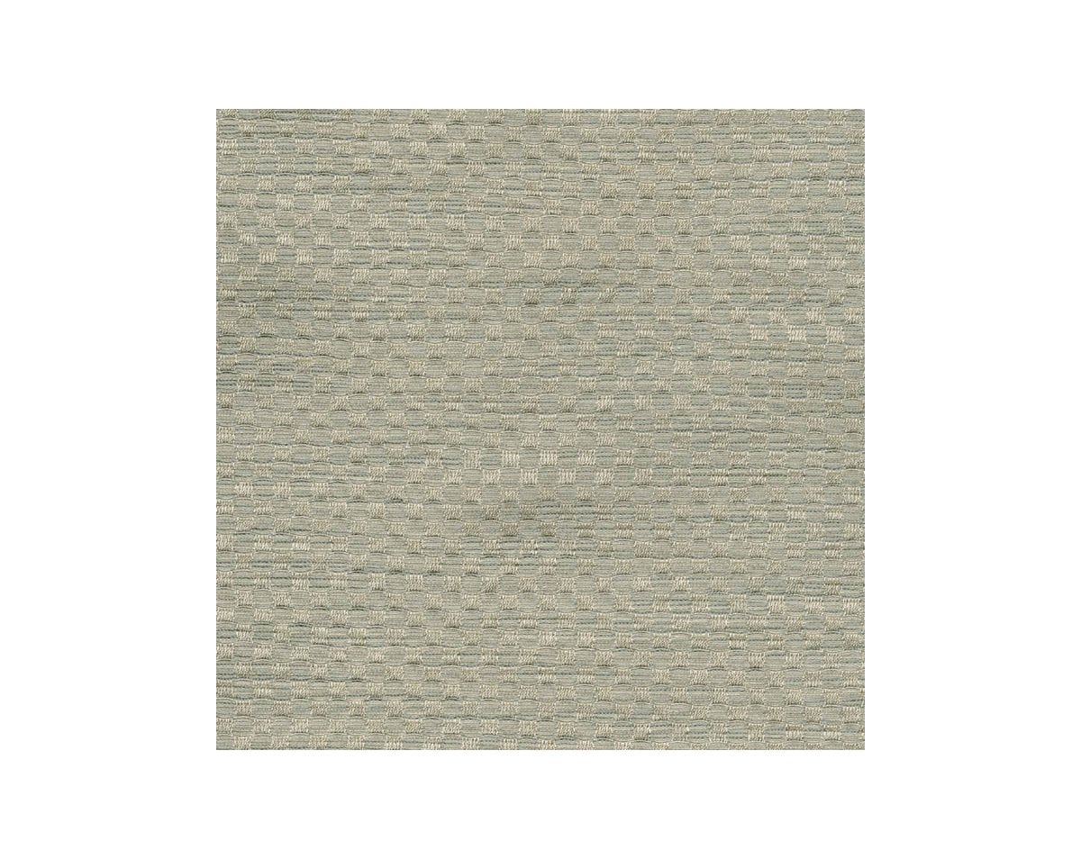 RICE BEAN HAZE CL 26609 0035 by Colony Fabric - Scalamandre Fabric
