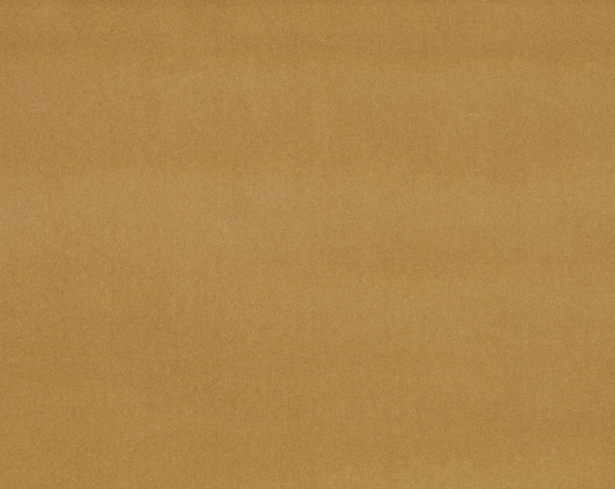 ARGO DESERTO CL 36432 0035 by Colony Fabric