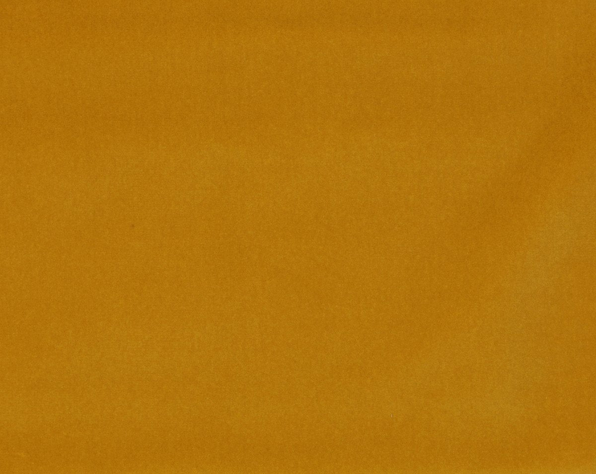 ARGO CURRY CL 36432 0036 by Colony Fabric