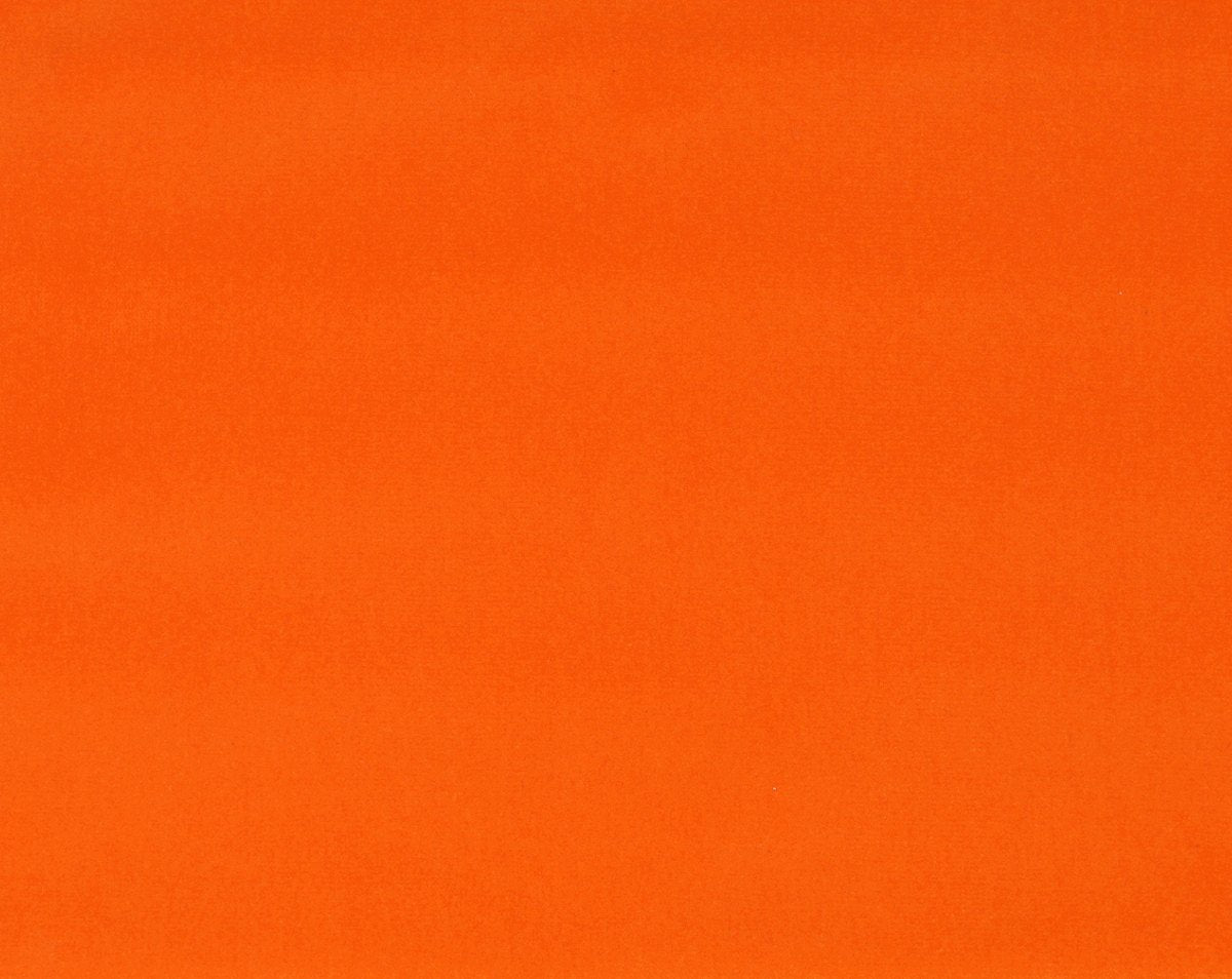 ARGO CAROTA CL 36432 0037 by Colony Fabric - Scalamandre Fabric