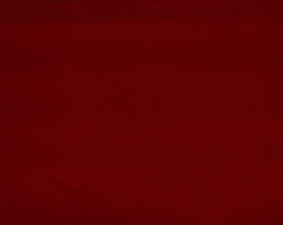 ARGO CARMINIO CL 36432 0038 by Colony Fabric