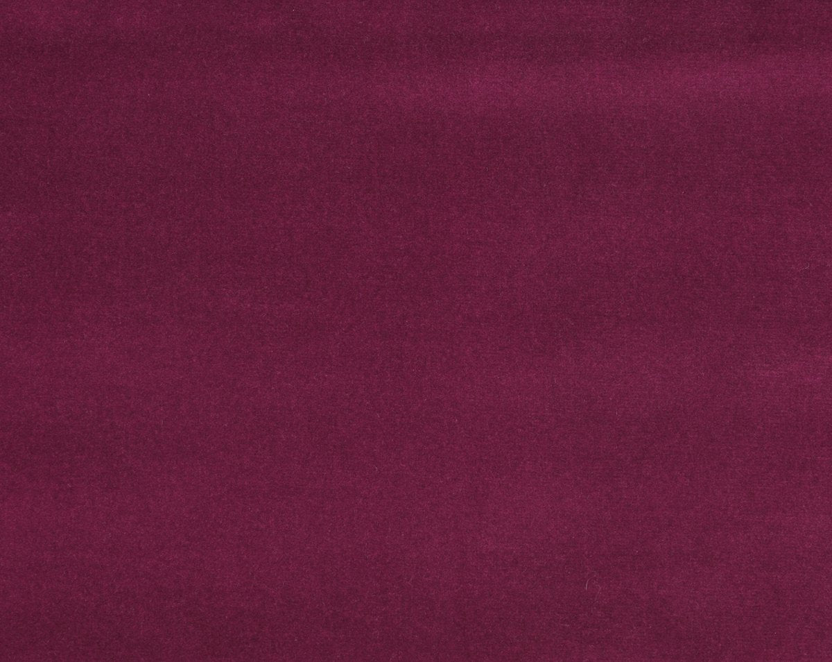 ARGO FUCSIA CL 36432 0039 by Colony Fabric