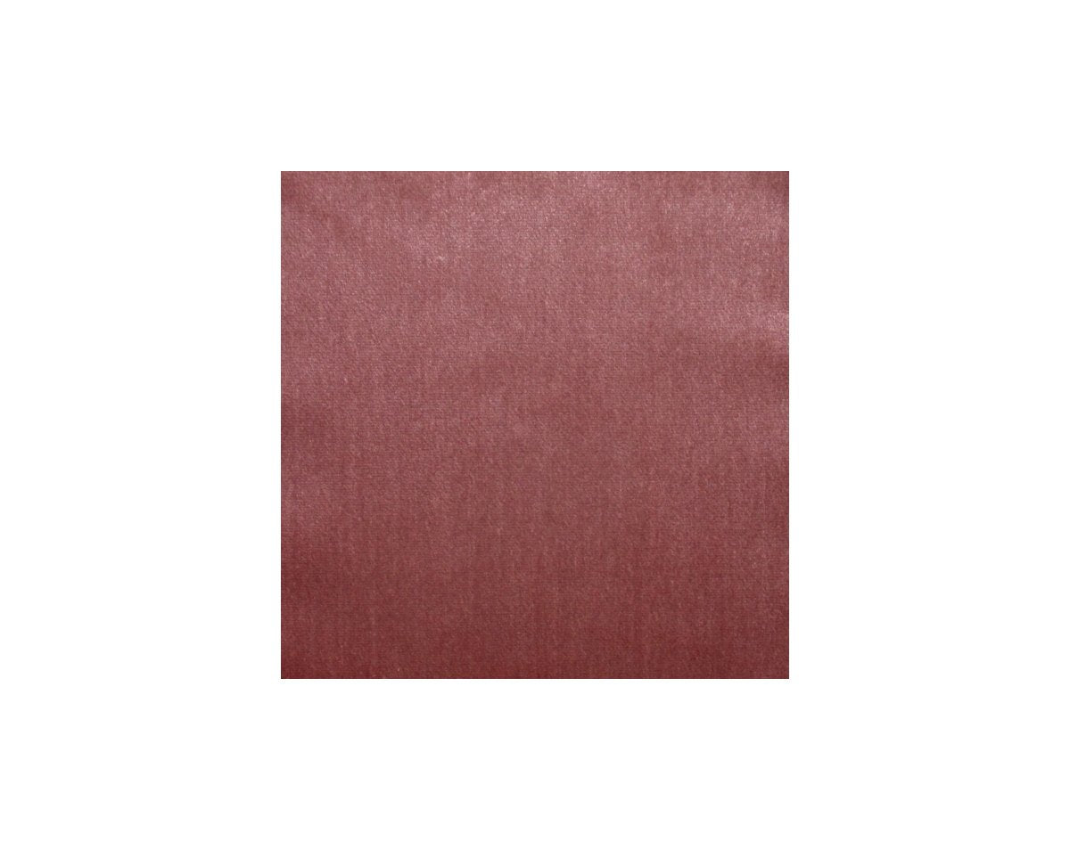 AMUR ROSA ANTICO CL 36386 0040 by Colony Fabric