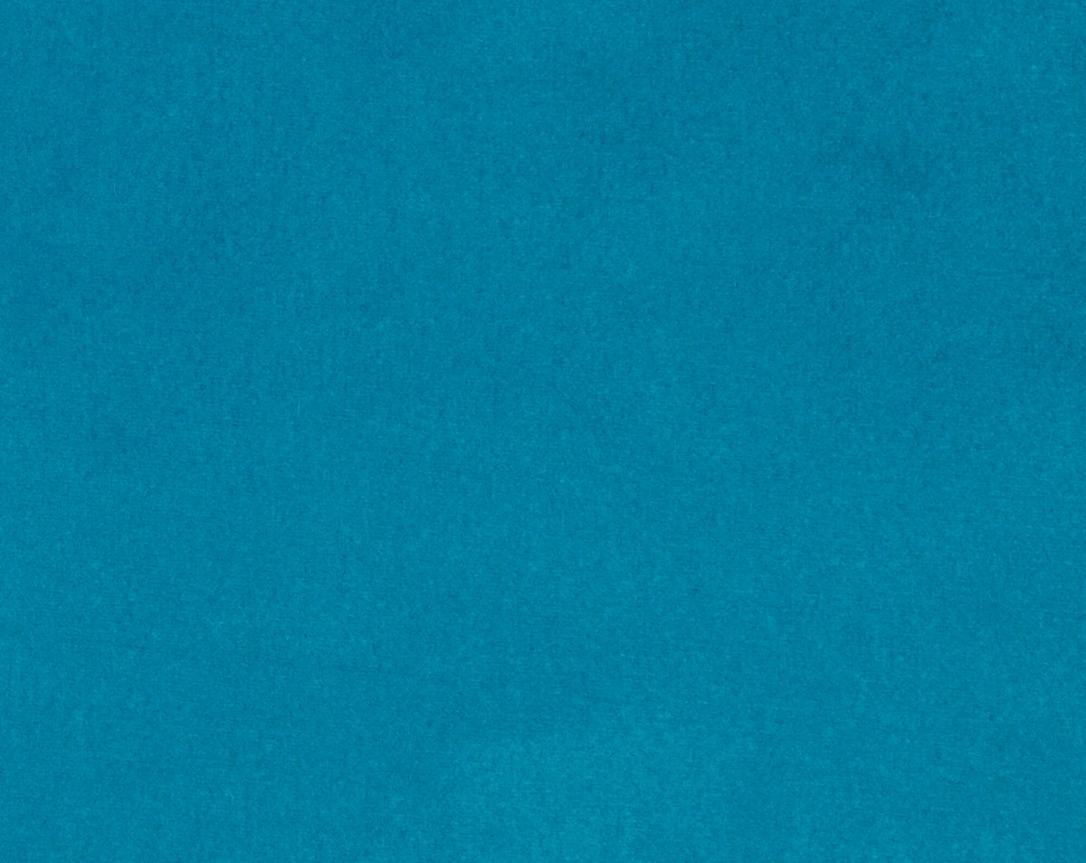 ARGO ANTILLE CL 36432 0040 by Colony Fabric - Scalamandre Fabric