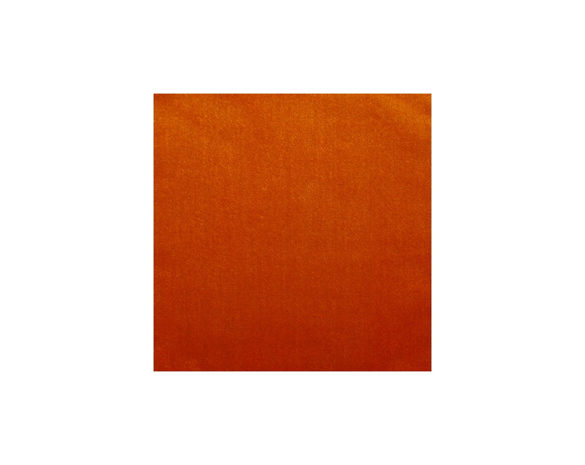 AMUR ORANGE CL 36386 0041 by Colony Fabric