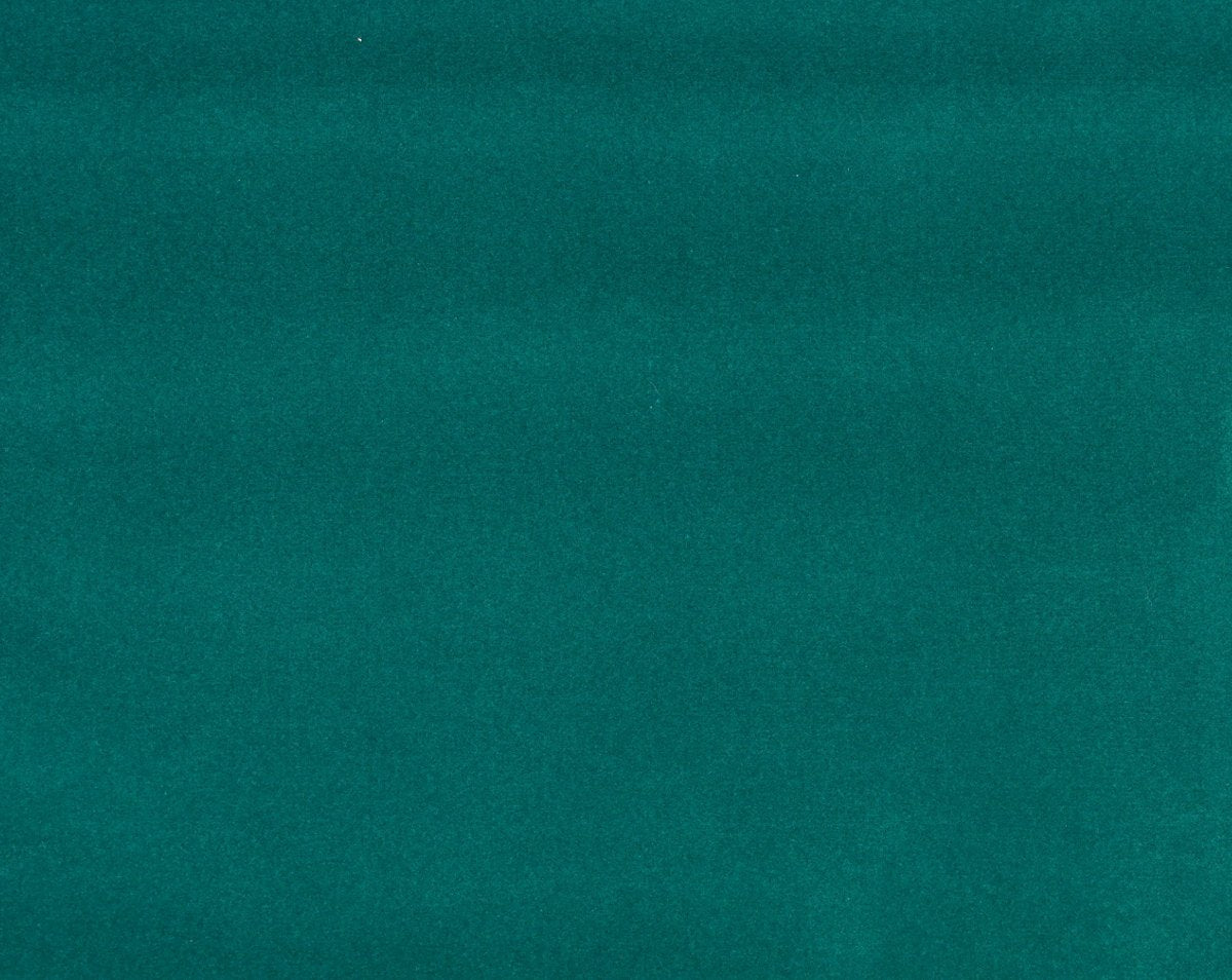 ARGO OCEANO CL 36432 0041 by Colony Fabric