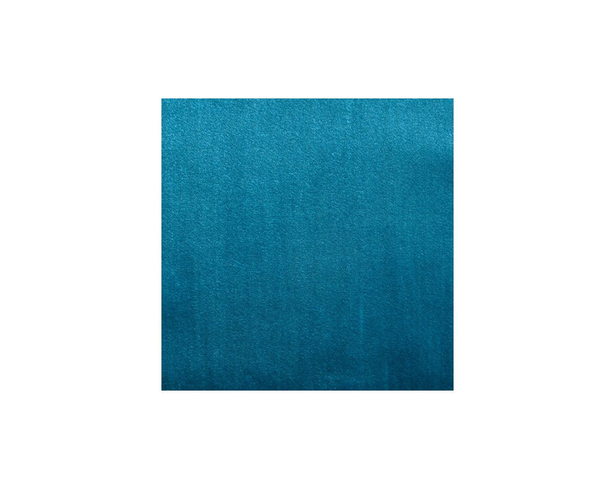 AMUR PAVONE CL 36386 0042 by Colony Fabric