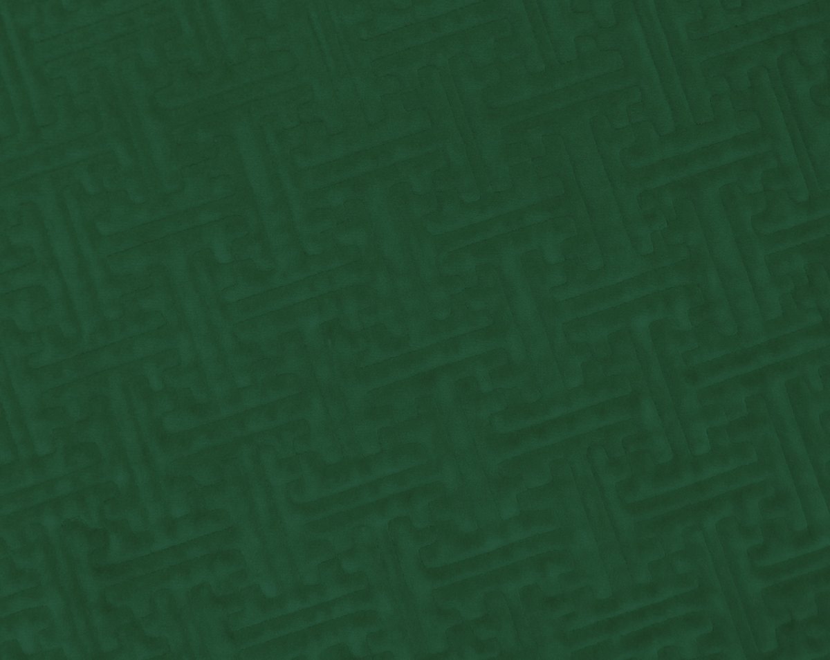 ARGO QUILTED GIUNGLA CL 36432A 0042 by Colony Fabric