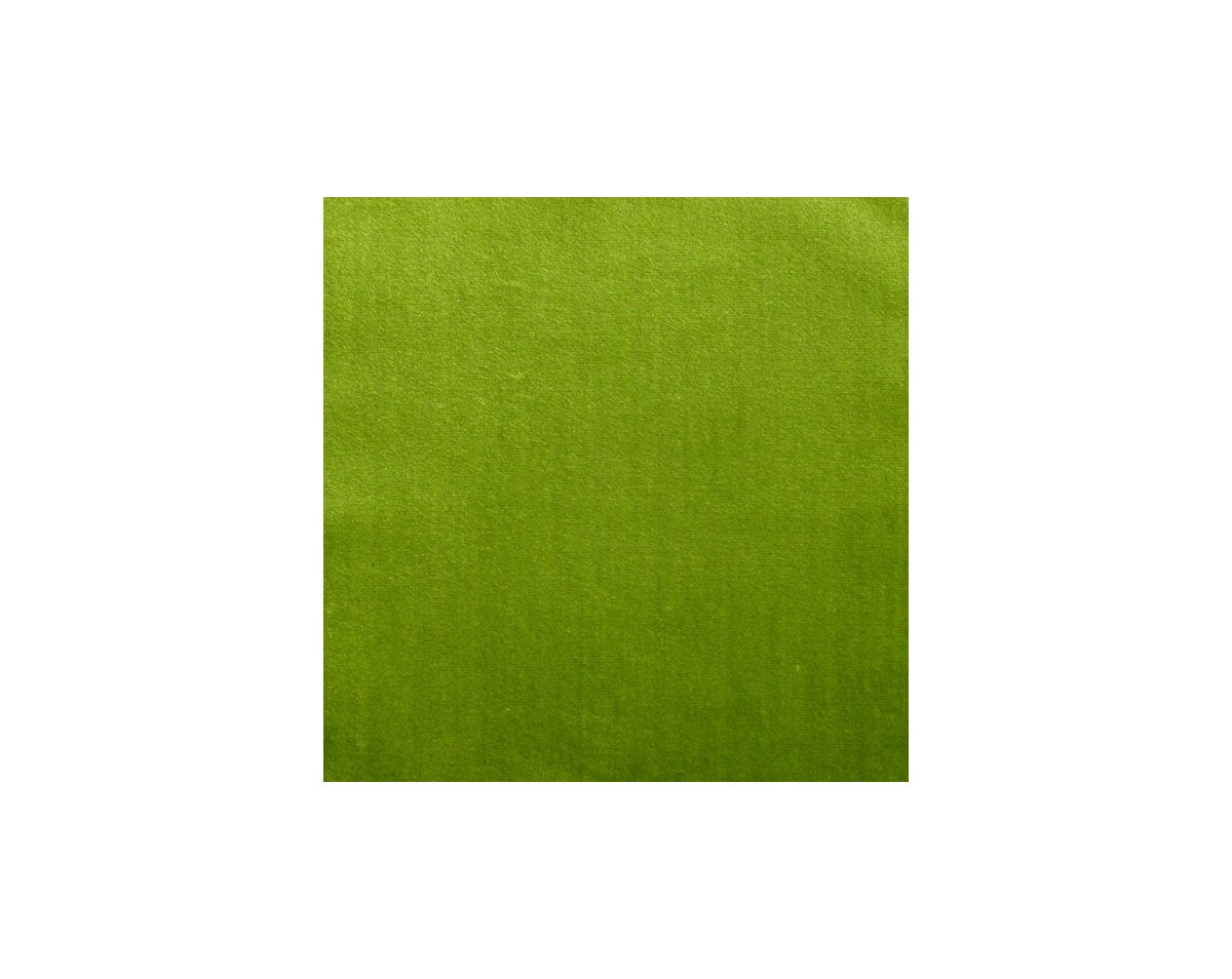 AMUR VERDE CL 36386 0043 by Colony Fabric - Scalamandre Fabric