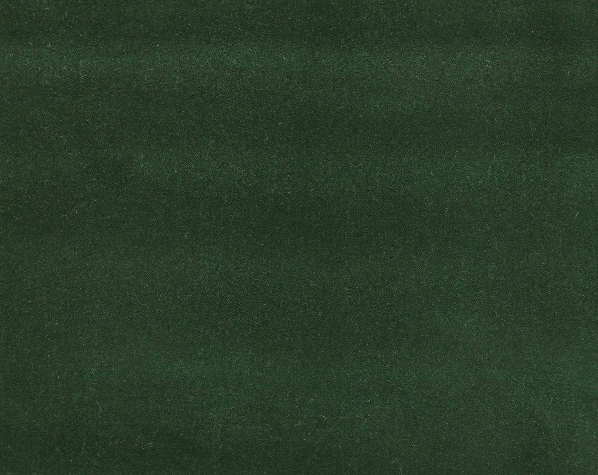 ARGO PINO CL 36432 0043 by Colony Fabric