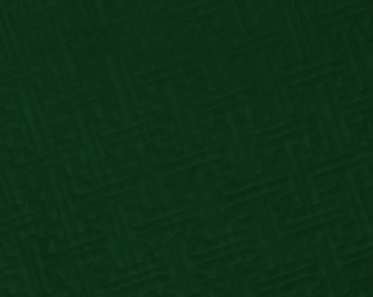 ARGO QUILTED PINO CL 36432A 0043 by Colony Fabric - Scalamandre Fabric