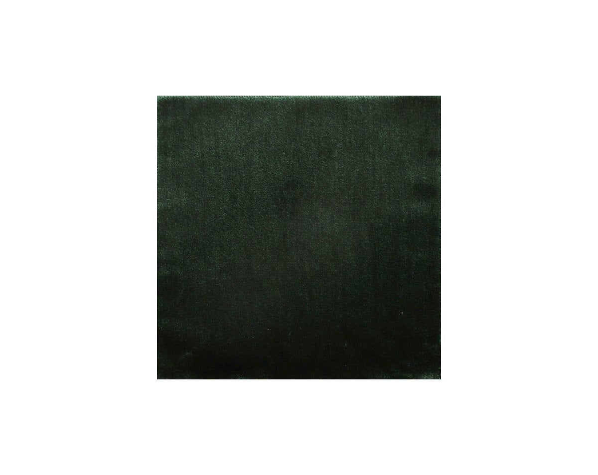 AMUR VERDE SMERALDO CL 36386 0044 by Colony Fabric - Scalamandre Fabric