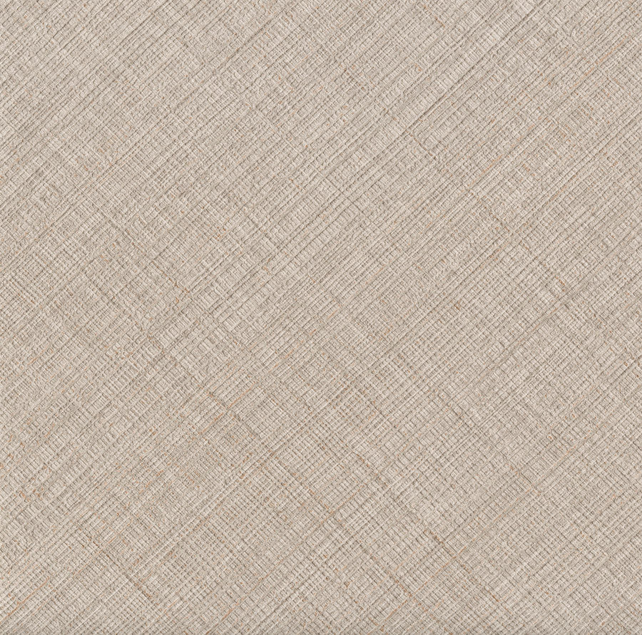camilla-cml-002-maison-innovations - Innovations Wallpaper