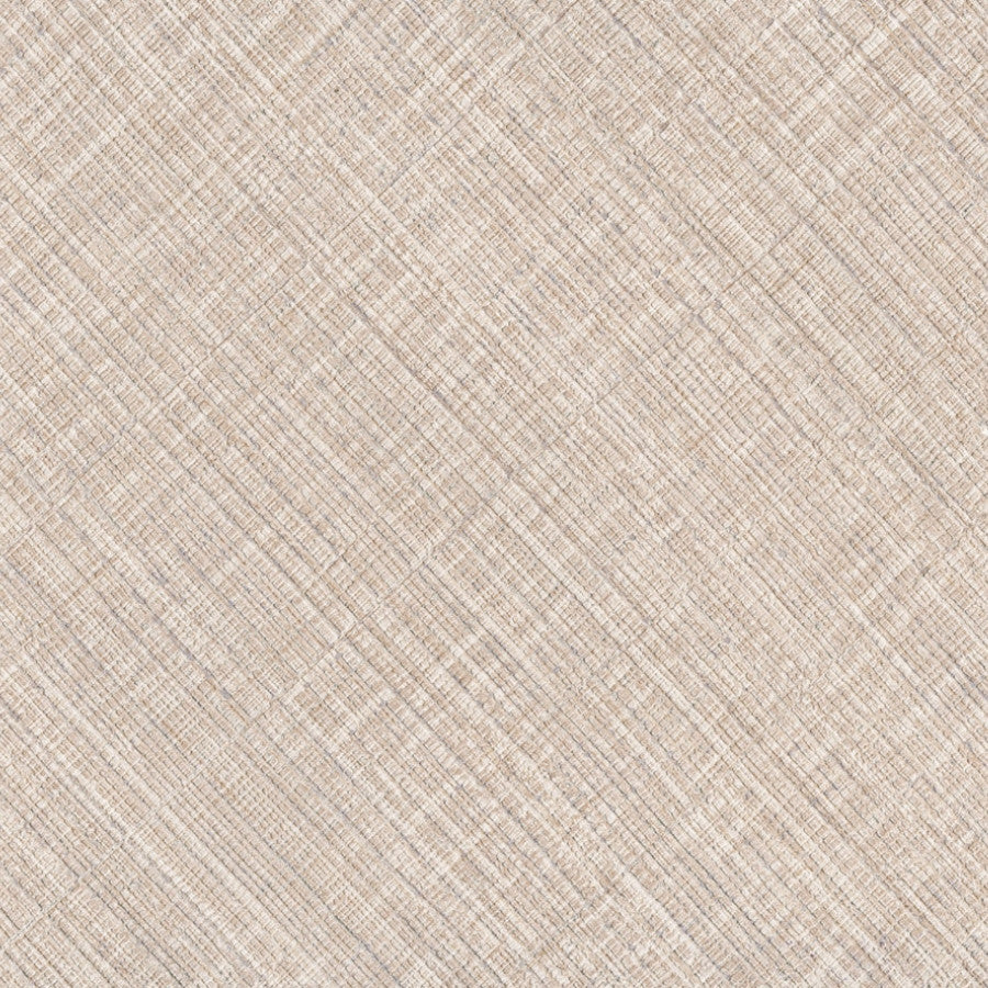 camilla-cml-006-twill-innovations