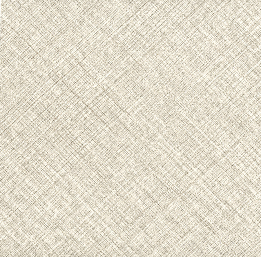 camilla-cml-007-thatcher-innovations - Innovations Wallpaper