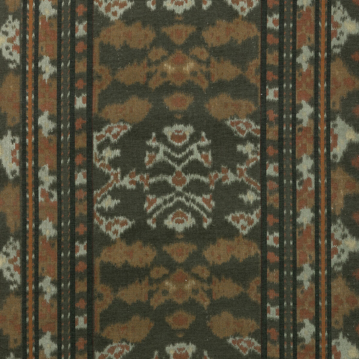 Cocuyo - Bosque - Kravet Couture Tela