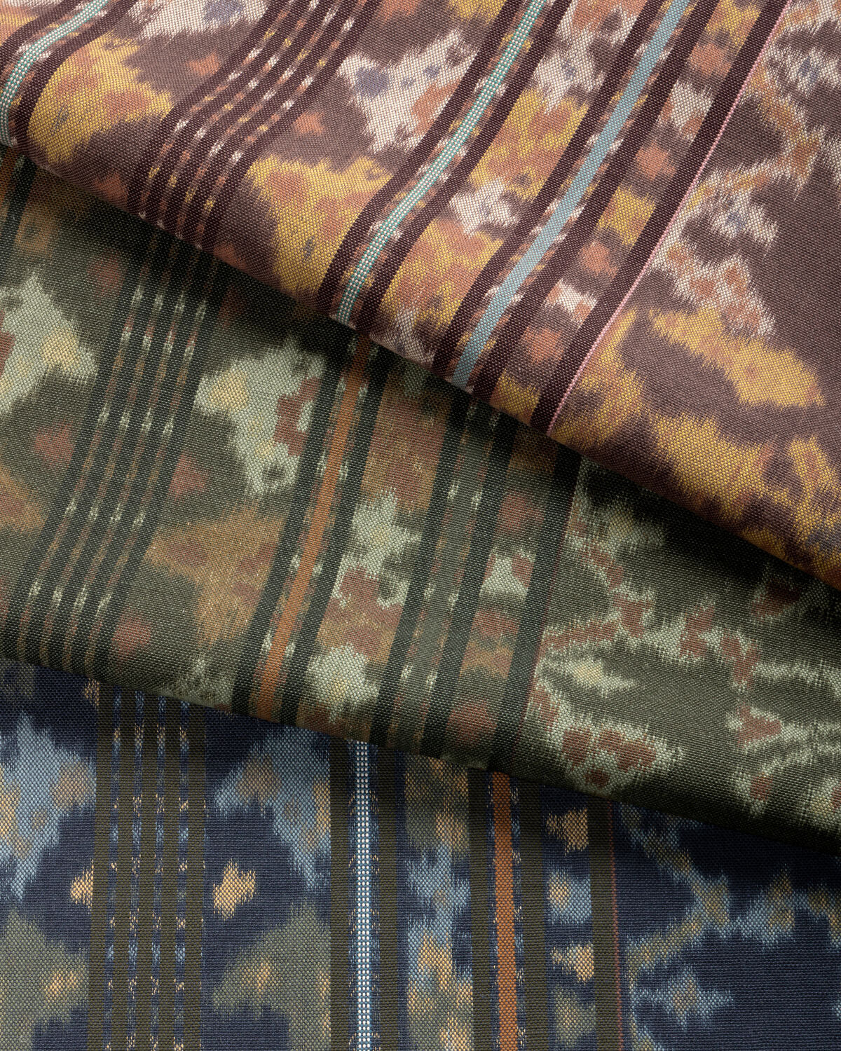 Cocuyo - Bosque - Kravet Couture Tela