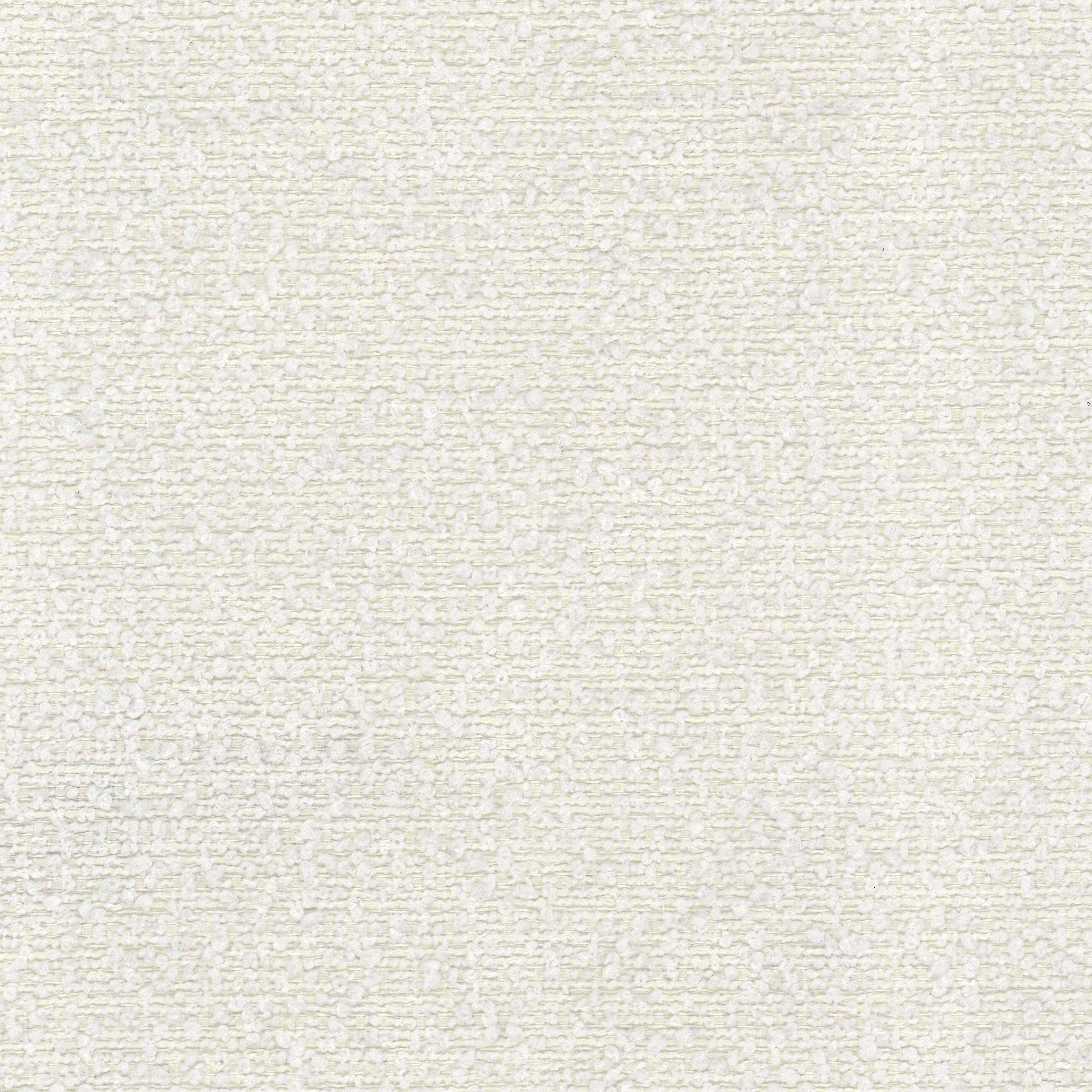 Coil 1 Salt by Stout Fabric Stout Textiles The WorkRm