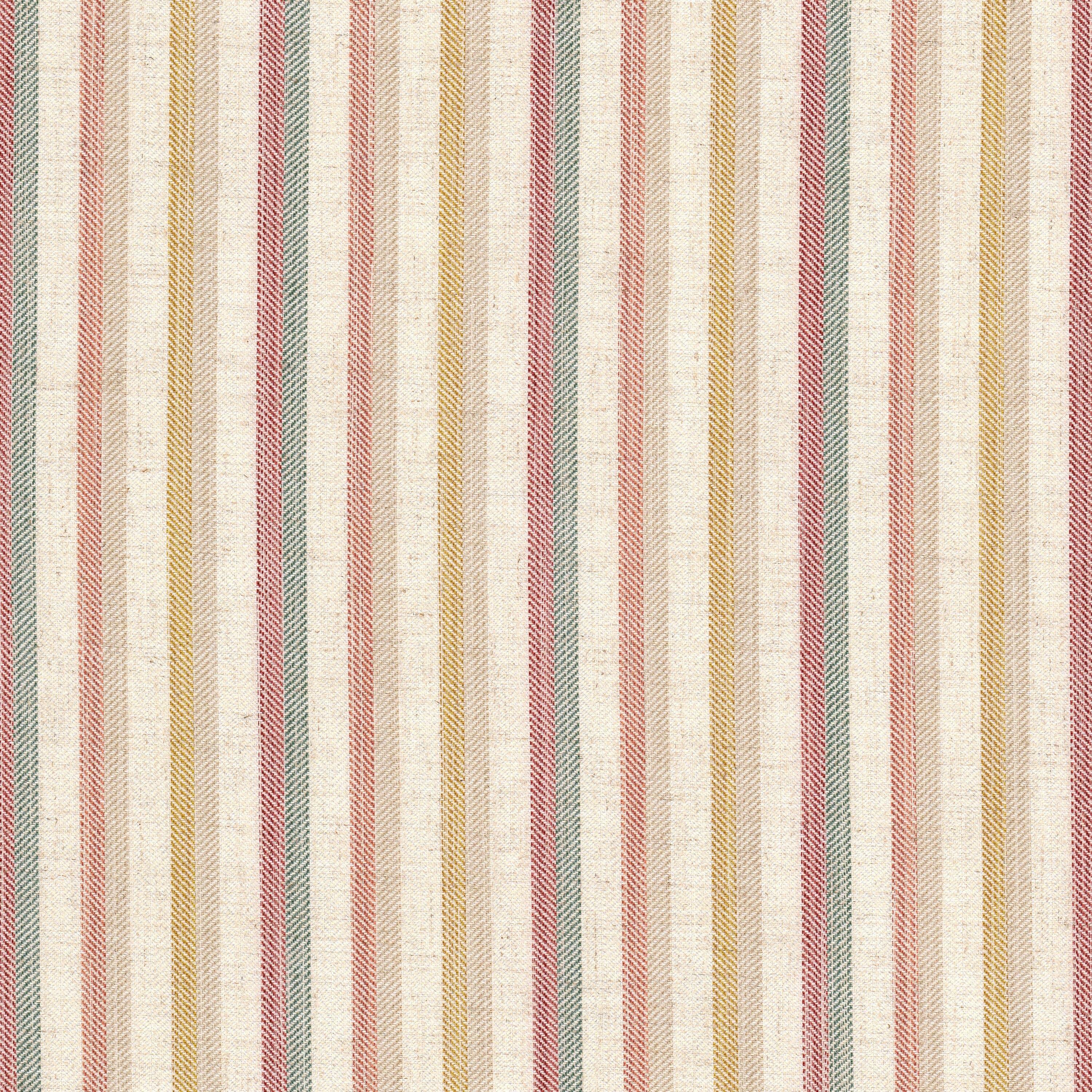 COLCHESTER-1-FESTIVAL-STOUT-TEXTILES - Stout Textiles Fabric