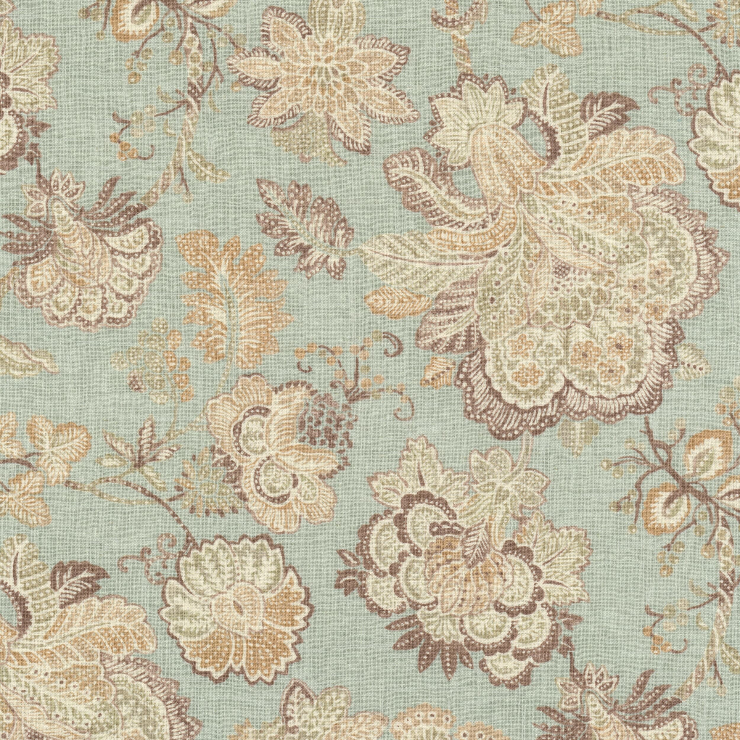 COLINA-1-SEAMIST-STOUT-TEXTILES