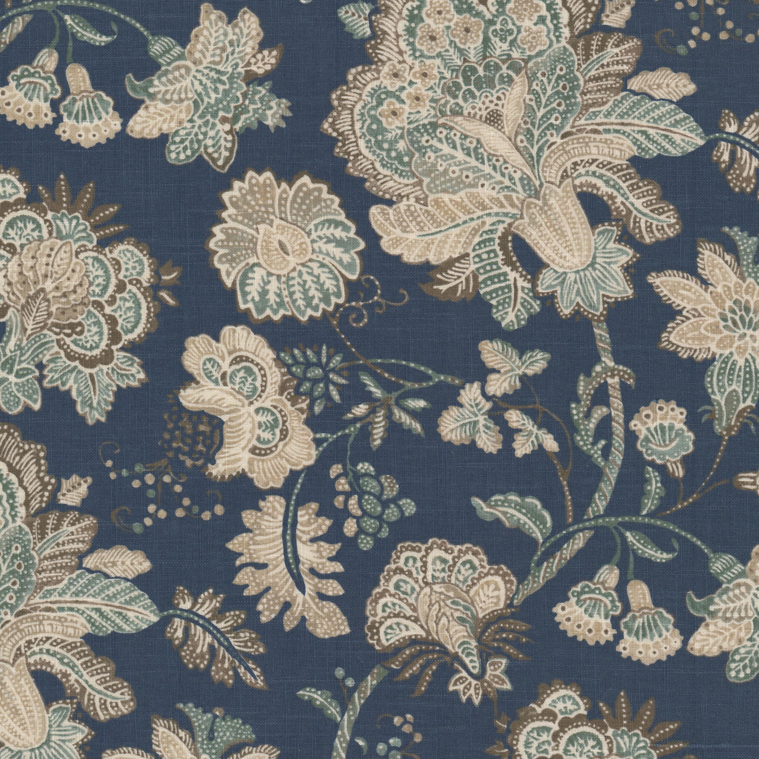 COLINA-2-REGENCY-STOUT-TEXTILES