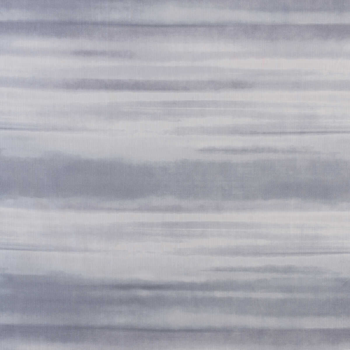 Colorwash - Fog