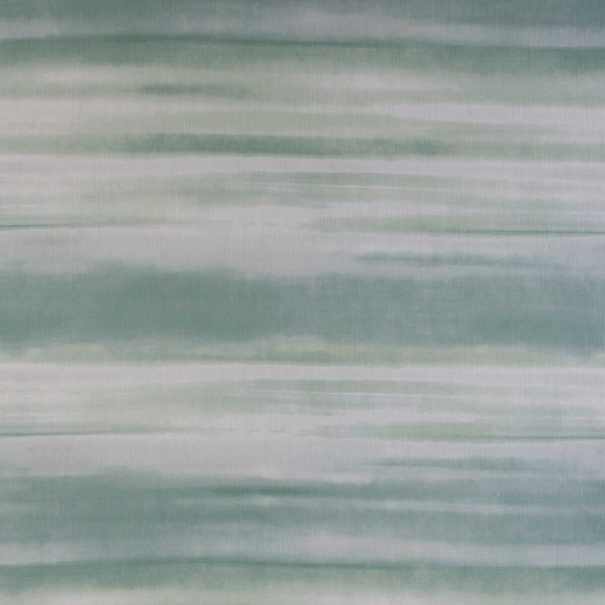 Colorwash - Watercress - KRAVET DESIGN Fabric