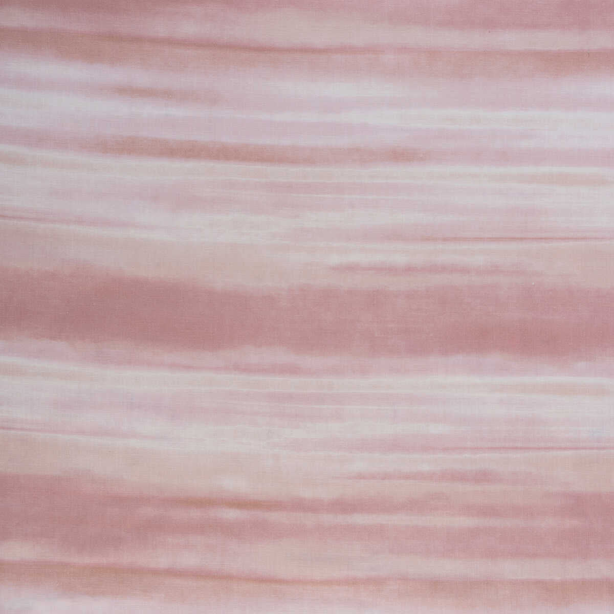 Colorwash - Pink Sand - KRAVET DESIGN Fabric
