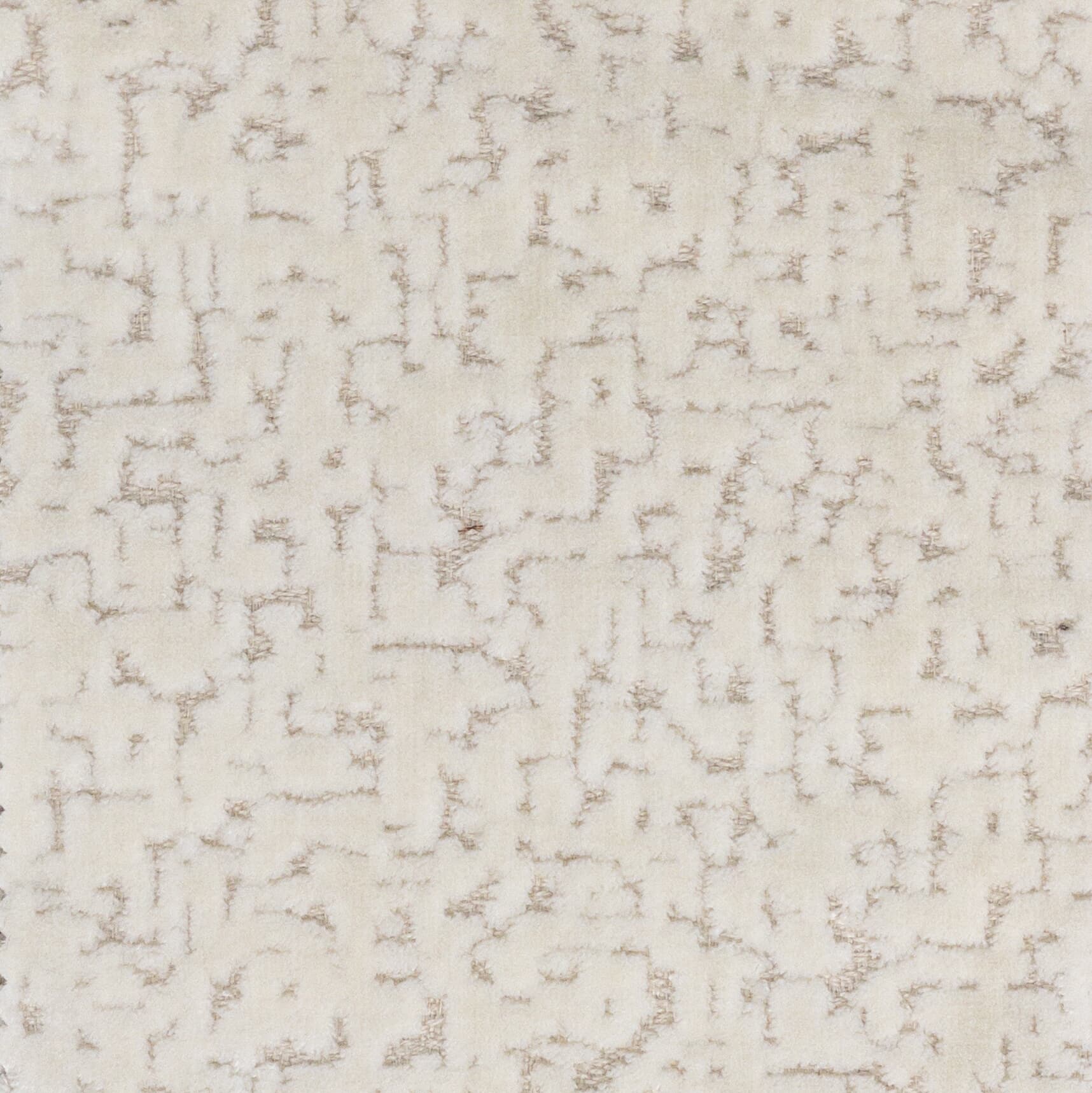 COLWIN-2-BONE-STOUT-TEXTILES