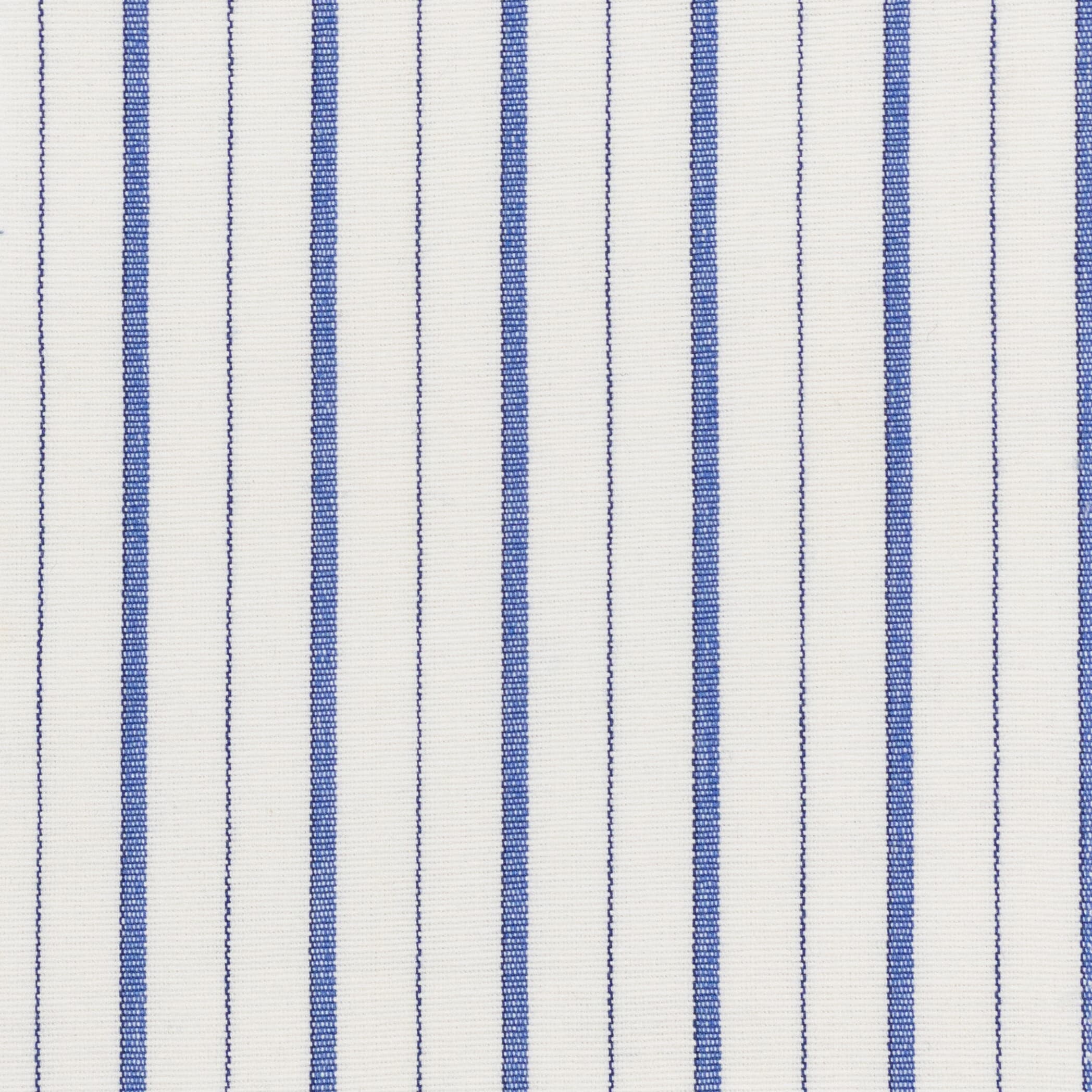 COMANCHE-5-BLUEBIRD-STOUT-TEXTILES - Stout Textiles Fabric