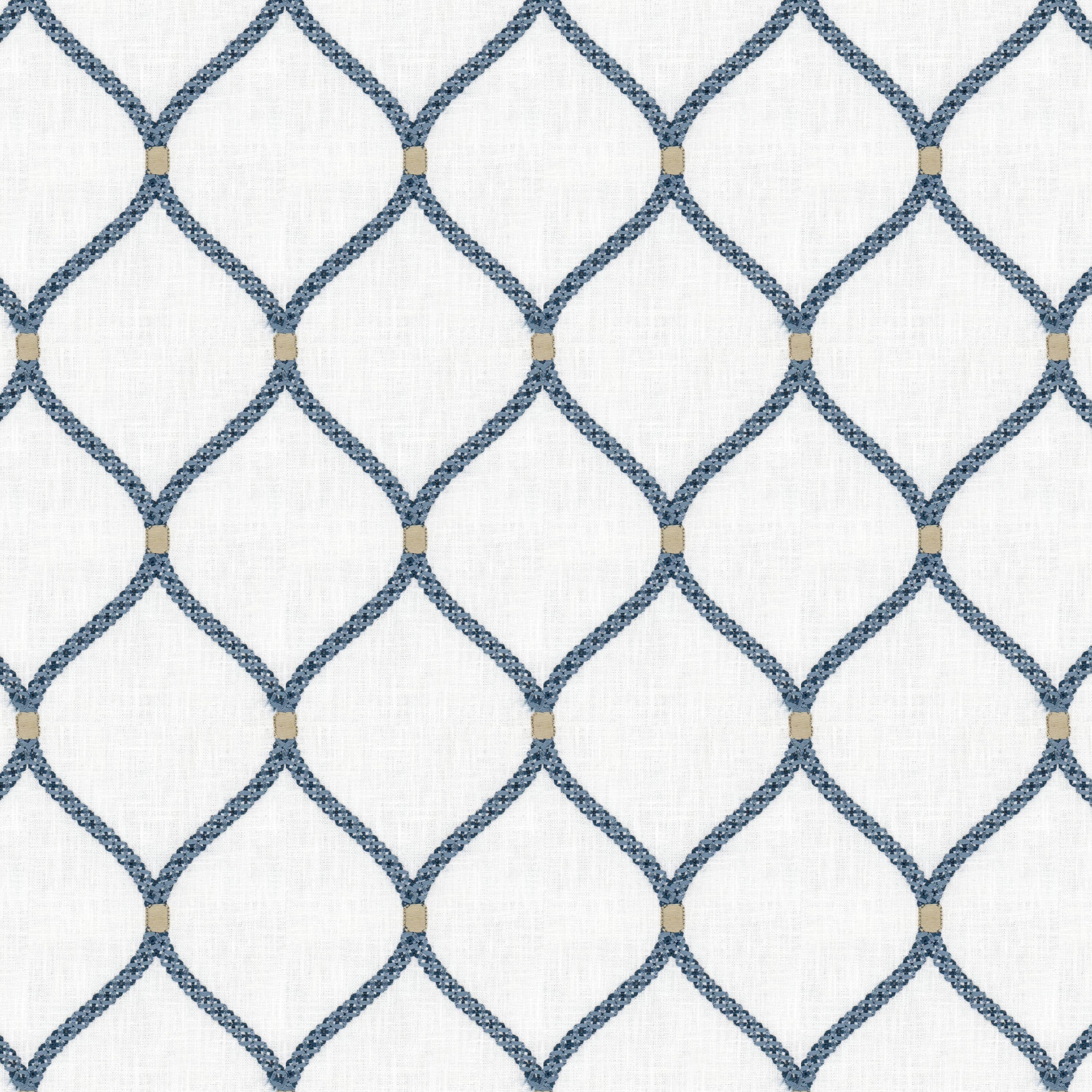 CONCEPT-1-DENIM-STOUT-TEXTILES