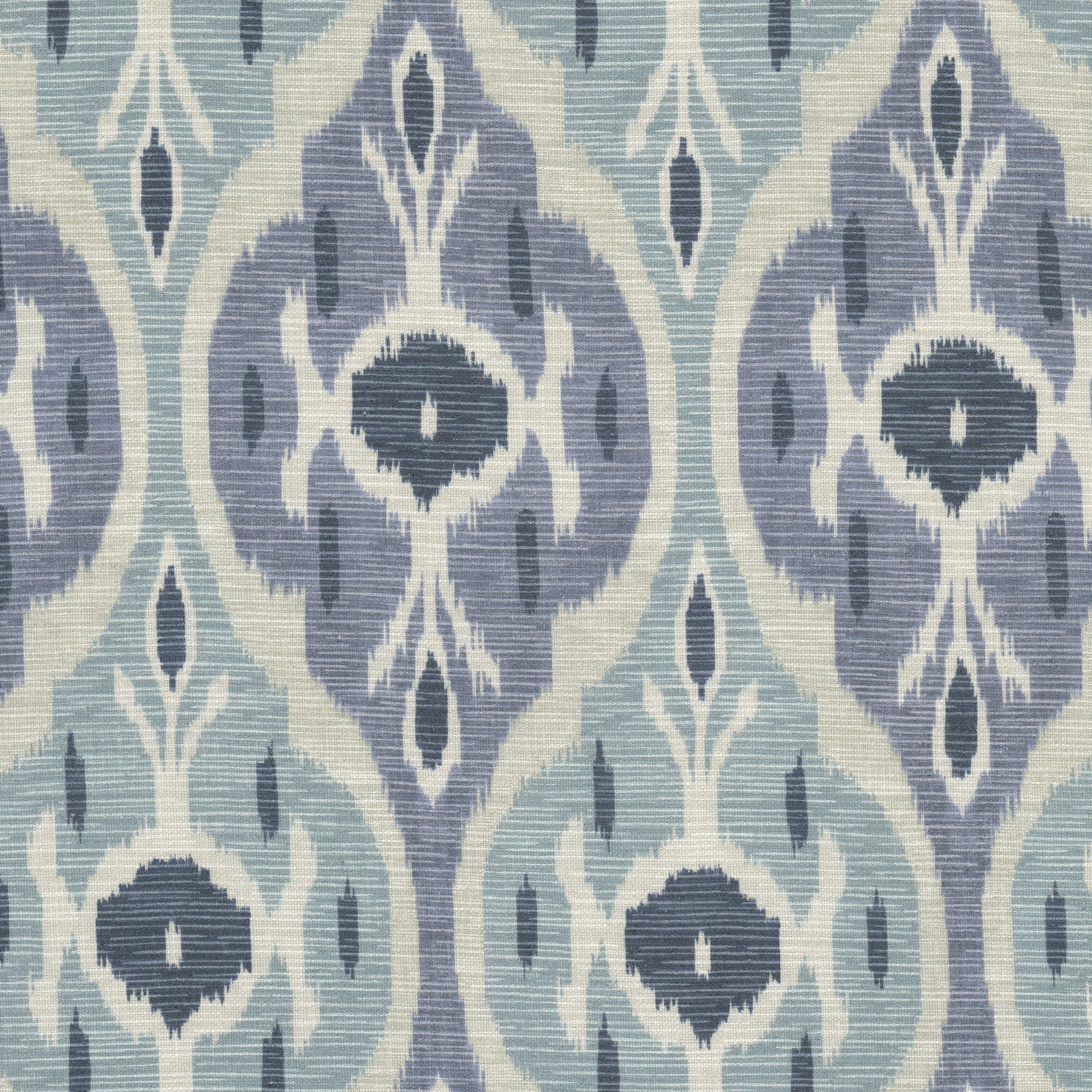 CONFINE-1-LAKE-STOUT-TEXTILES