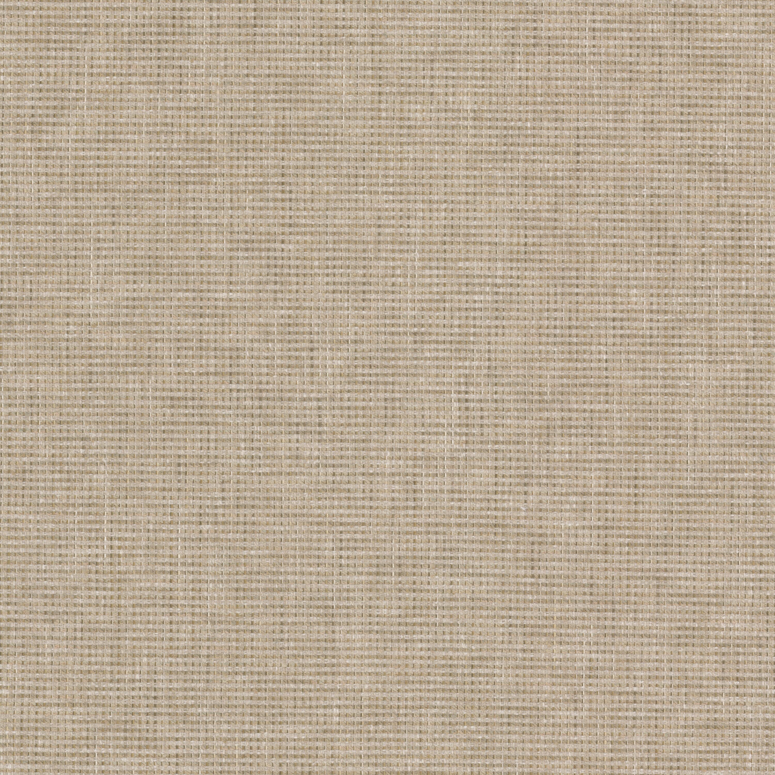 CONNELL-3-TOAST-STOUT-TEXTILES - Stout Textiles Fabric