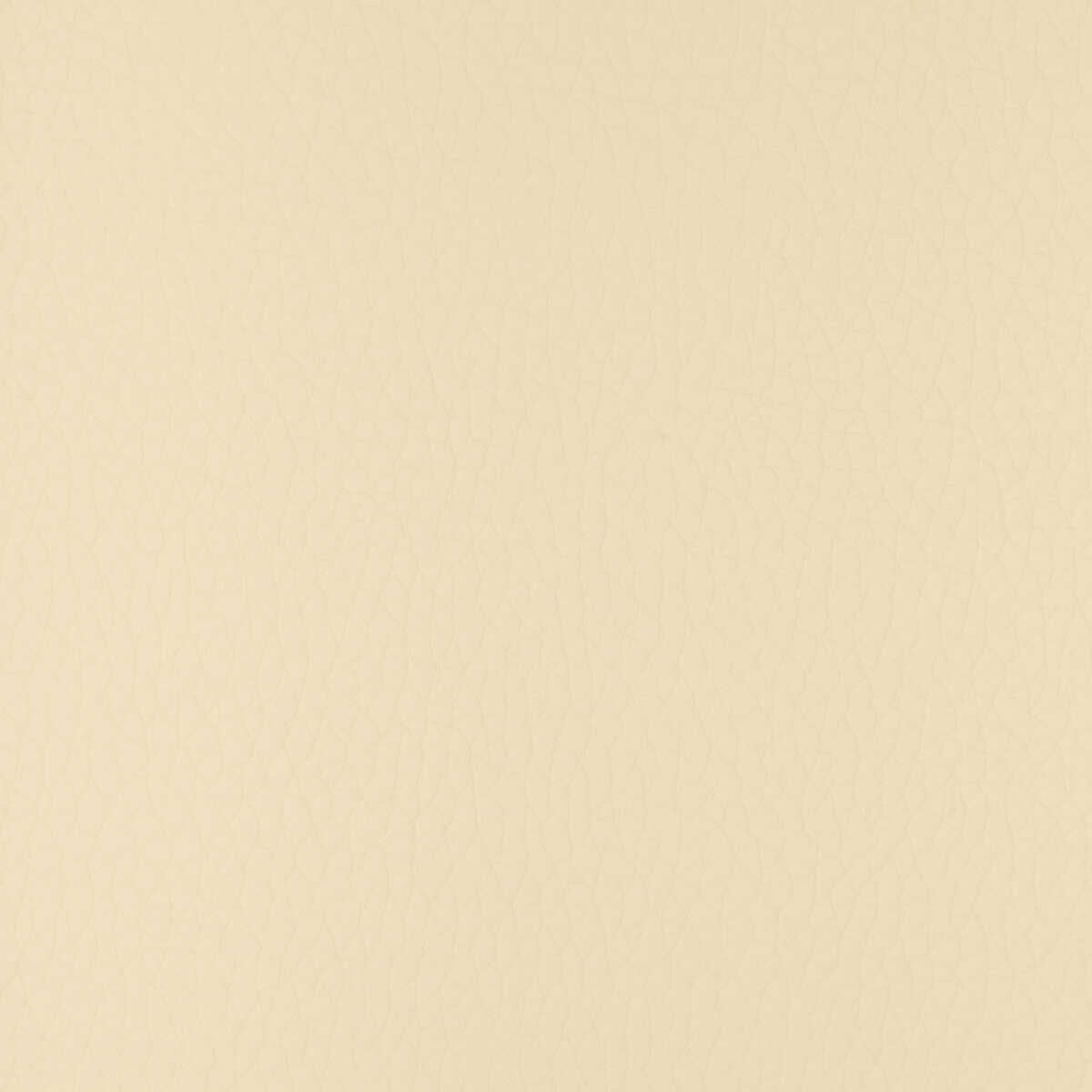 Kravet Design - Connect-1 - KRAVET DESIGN Tela