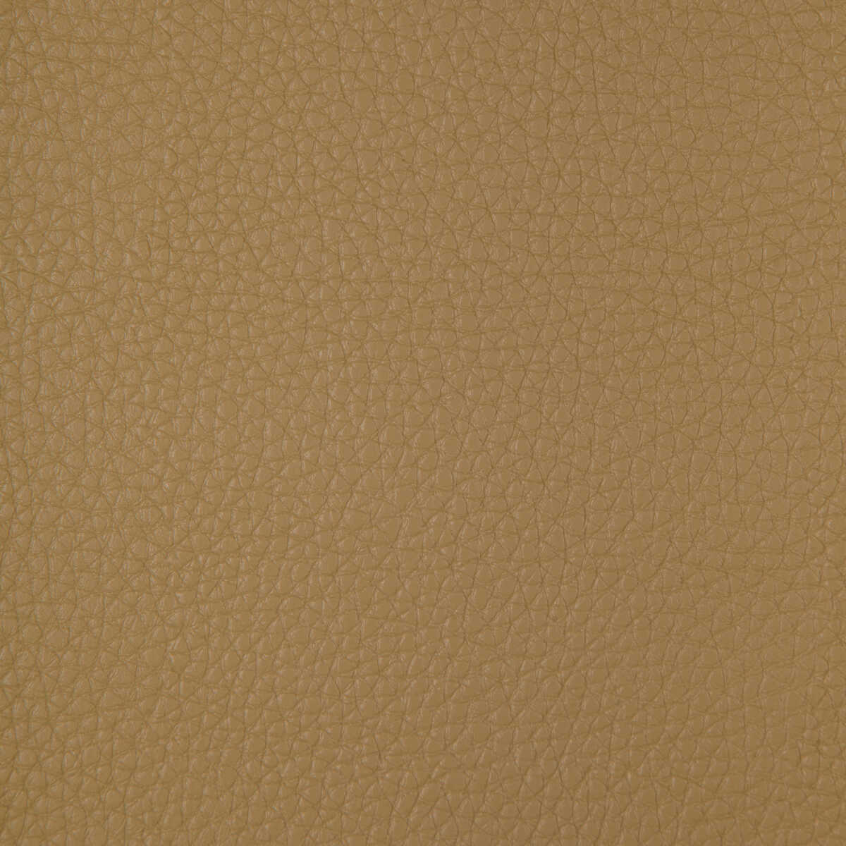 Kravet Design - Connect-106 - KRAVET DESIGN Tela