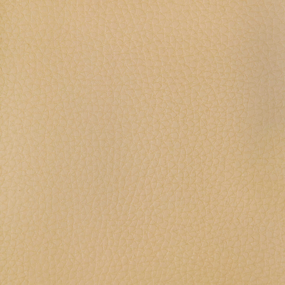 Kravet Design - Connect-16 - KRAVET DESIGN Tela