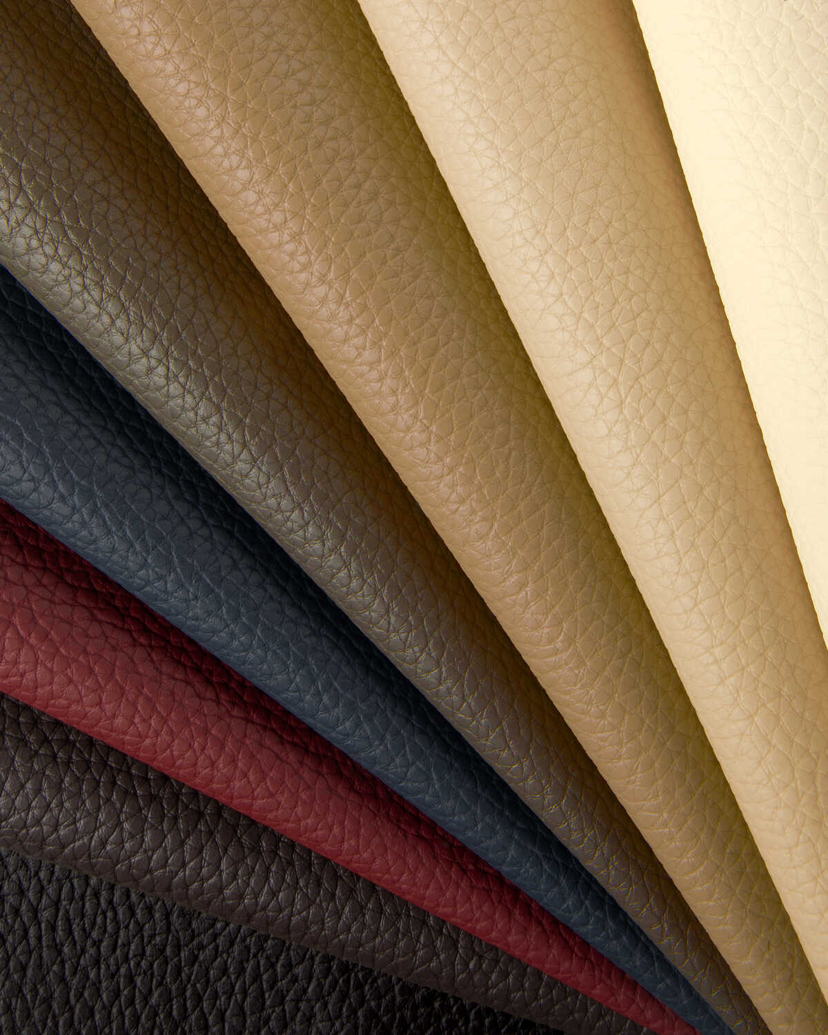 Kravet Design - Connect-50 - KRAVET DESIGN Tela