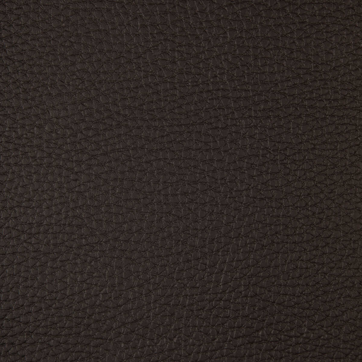 Kravet Design - Connect-66 - KRAVET DESIGN Tela