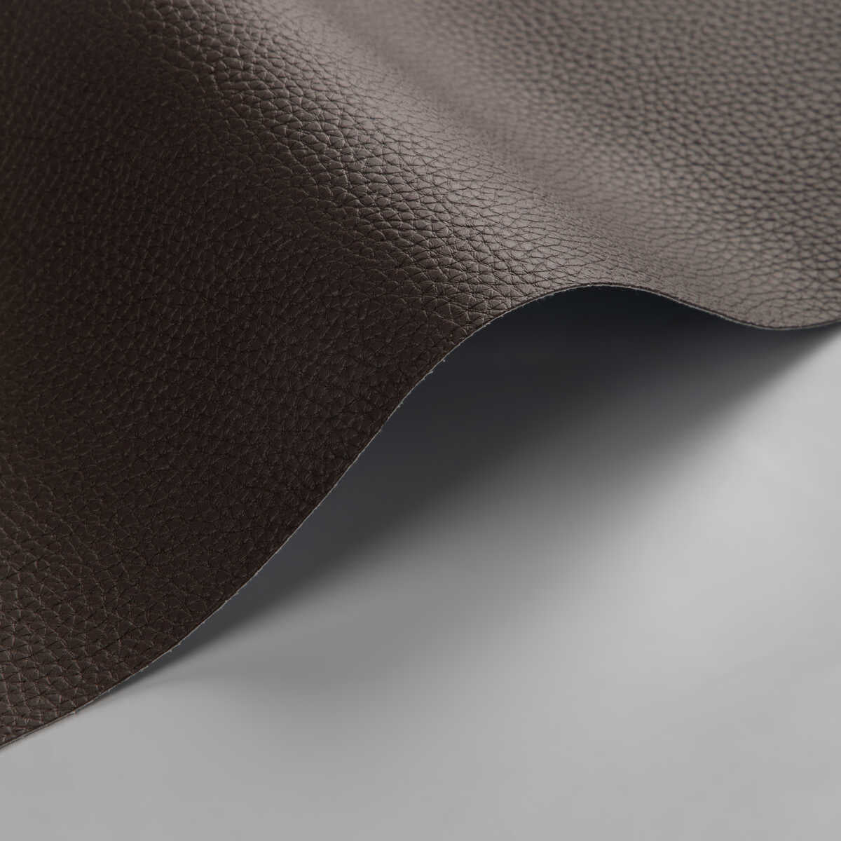 Kravet Design - Connect-66 - KRAVET DESIGN Tela