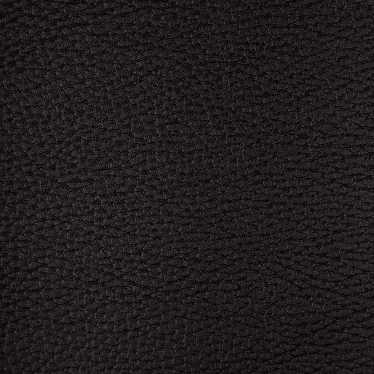 Kravet Design - Connect-8 - KRAVET DESIGN Tela