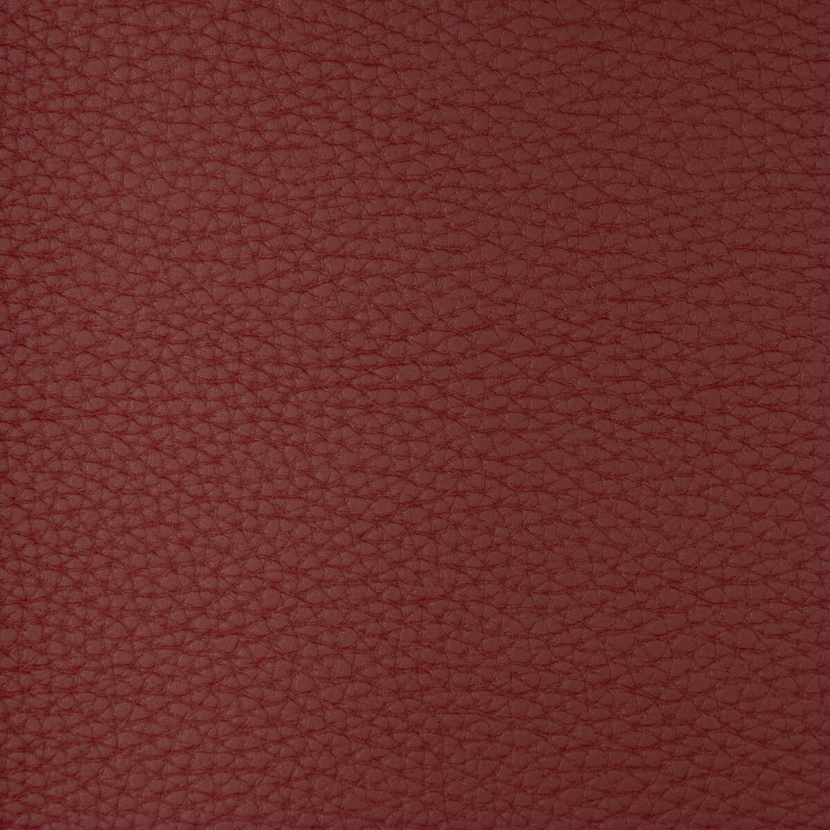 Kravet Design - Connect-9 - KRAVET DESIGN Tela