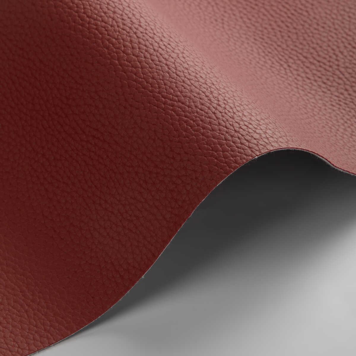 Kravet Design - Connect-9 - KRAVET DESIGN Tela